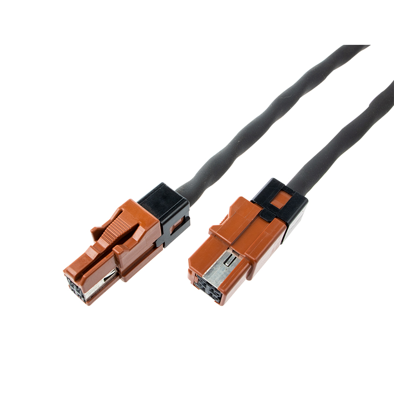 HSL Cable