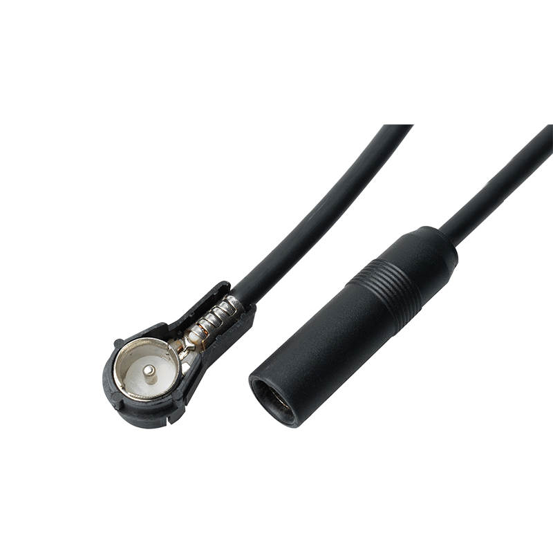 cable antenna adapter