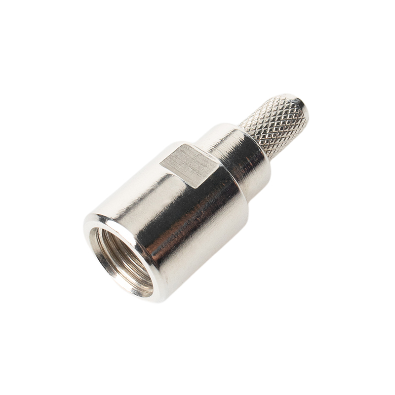FME Connector