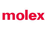 molex.jpg