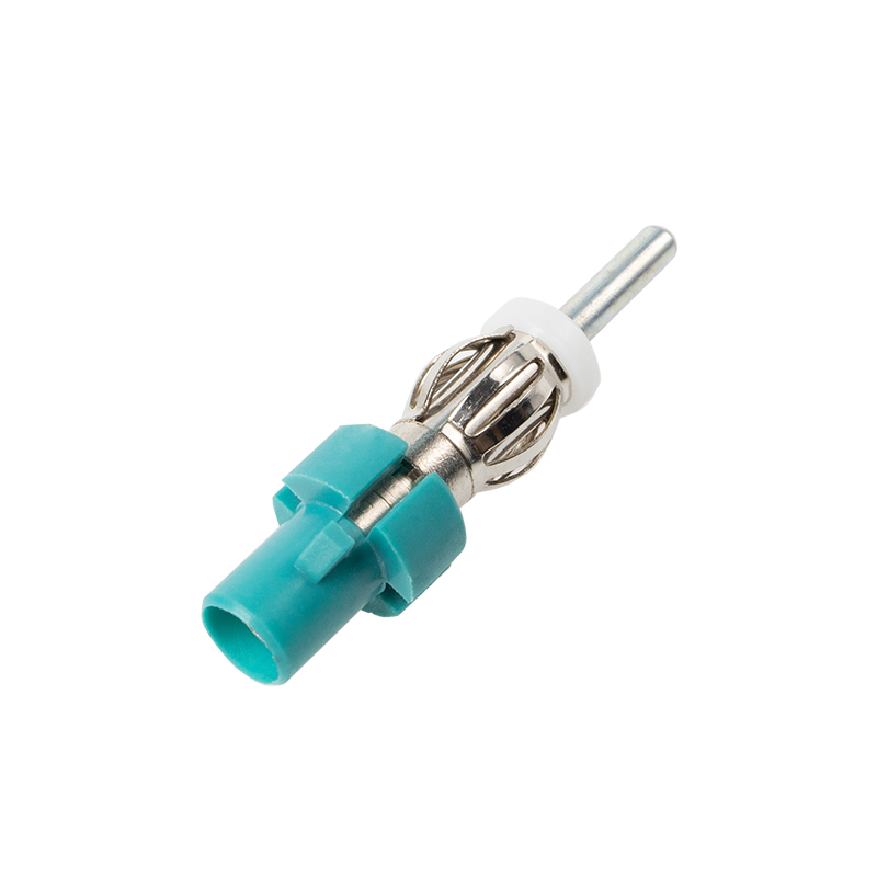 antenna adapter cable